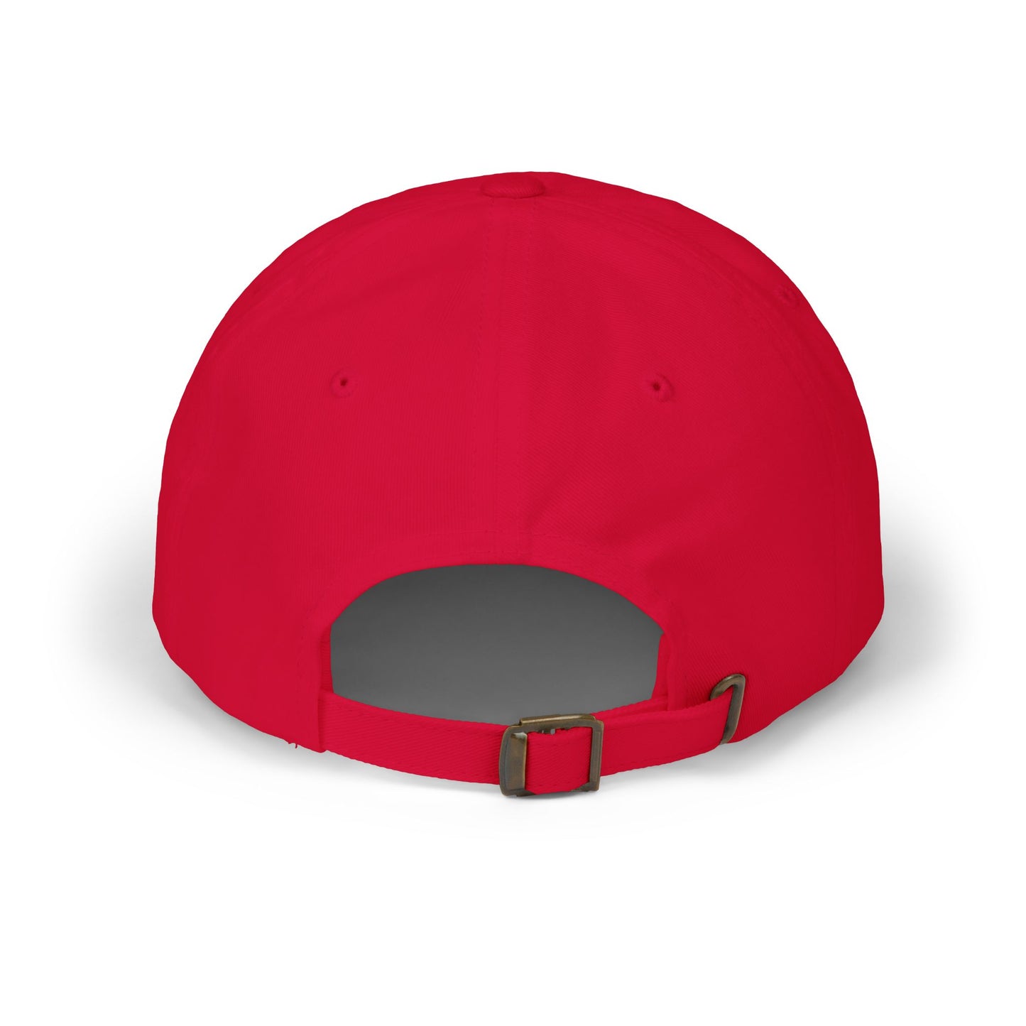 CHEEFS HOCKEY // Dad Cap