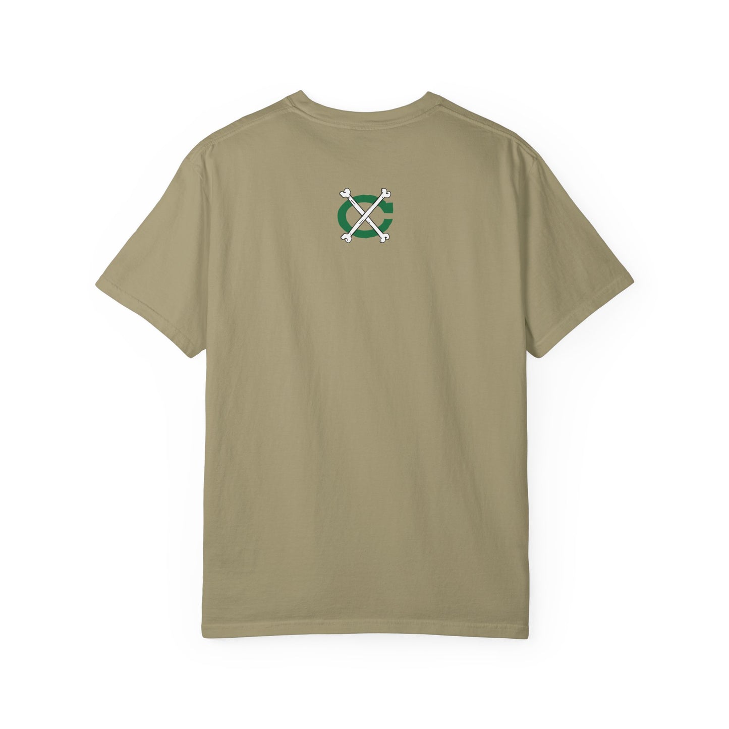 CHEEFS HOCKEY // T-Shirt