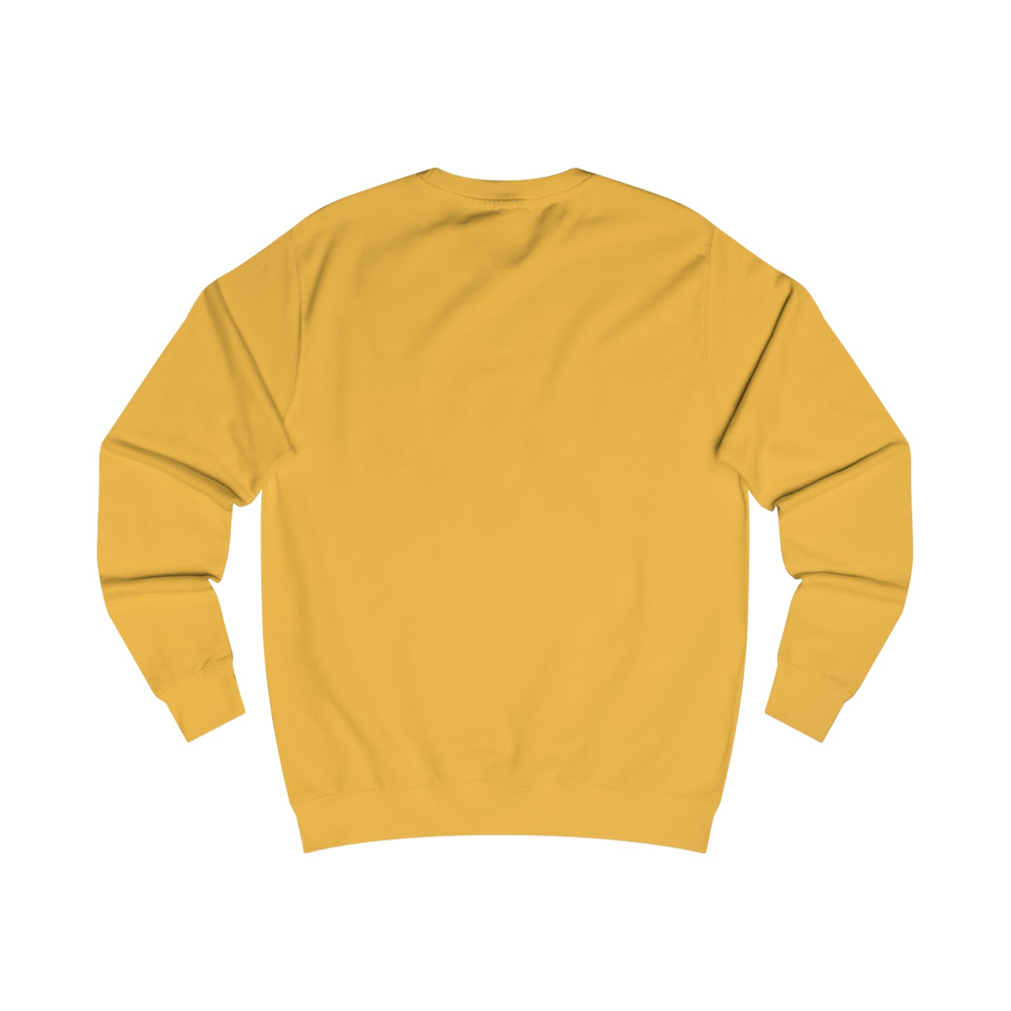 BLUE MERIDIAN // Crewneck Sweatshirt