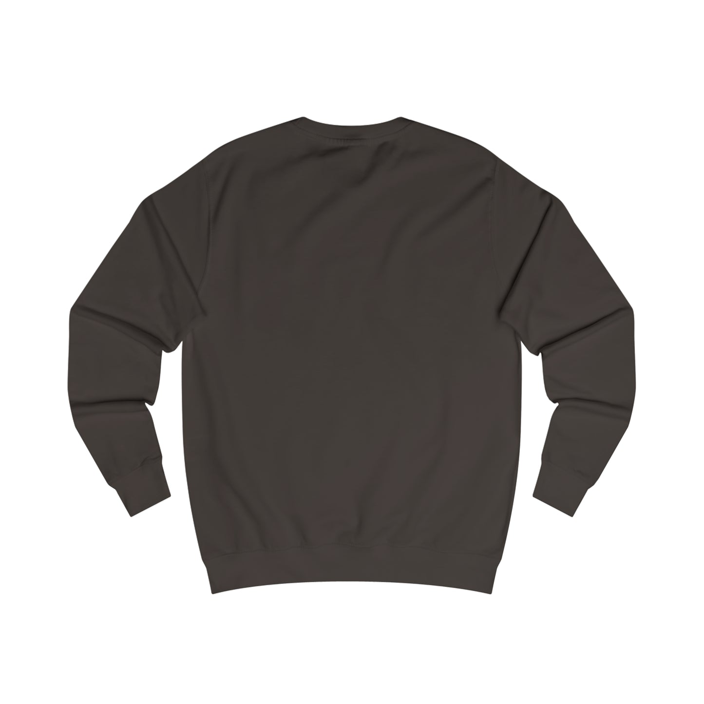 BLUE MERIDIAN // Crewneck Sweatshirt