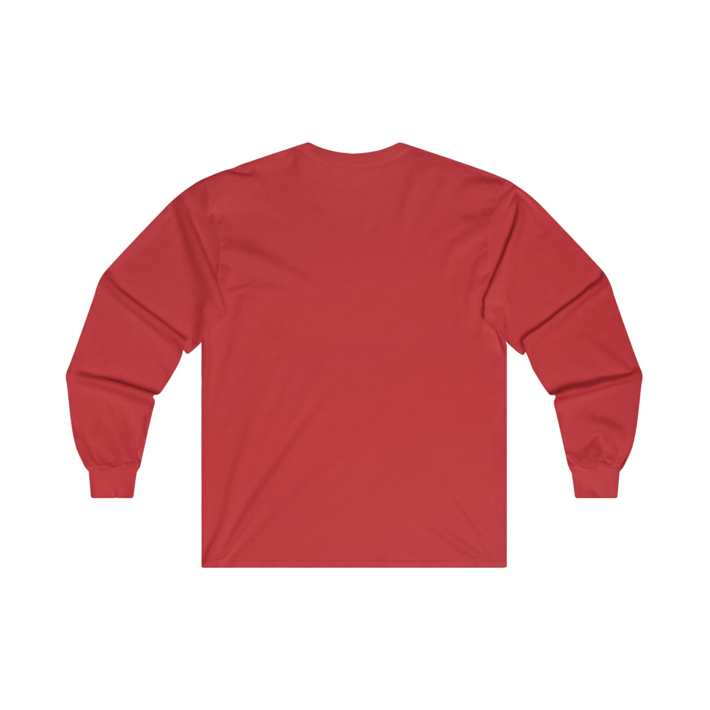 SCIENCE, POETRY, & PROSE // Long Sleeve T-Shirt