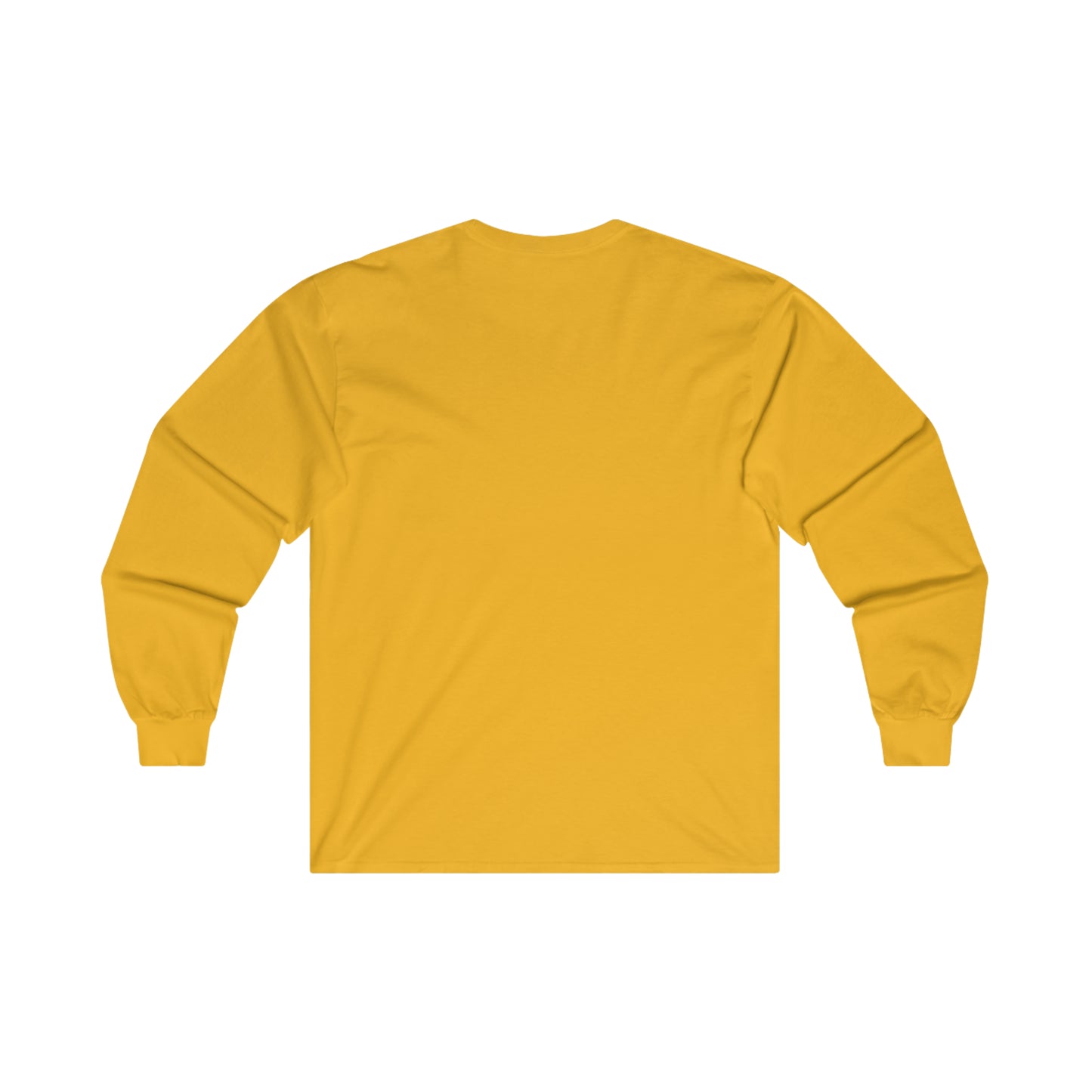 SCIENCE, POETRY, & PROSE // Long Sleeve T-Shirt