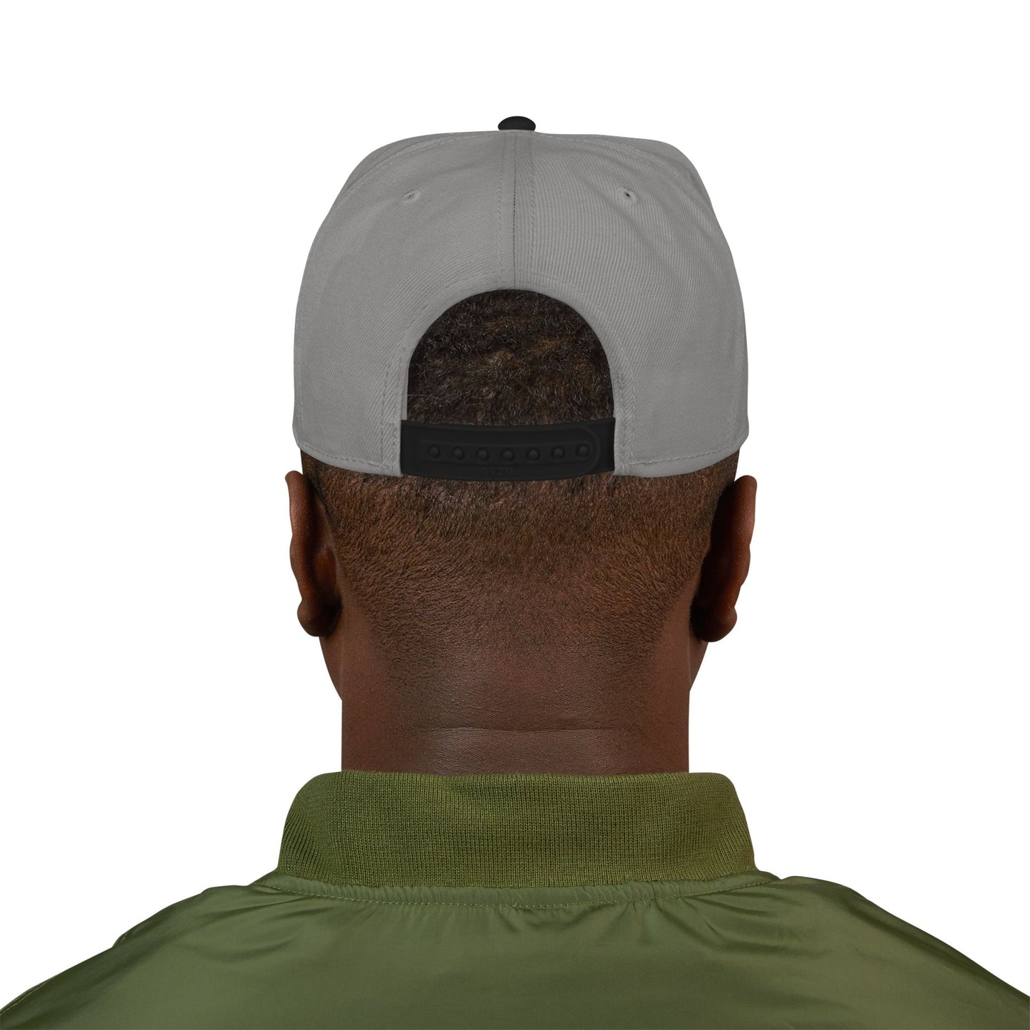 CHEEFS // Snapback
