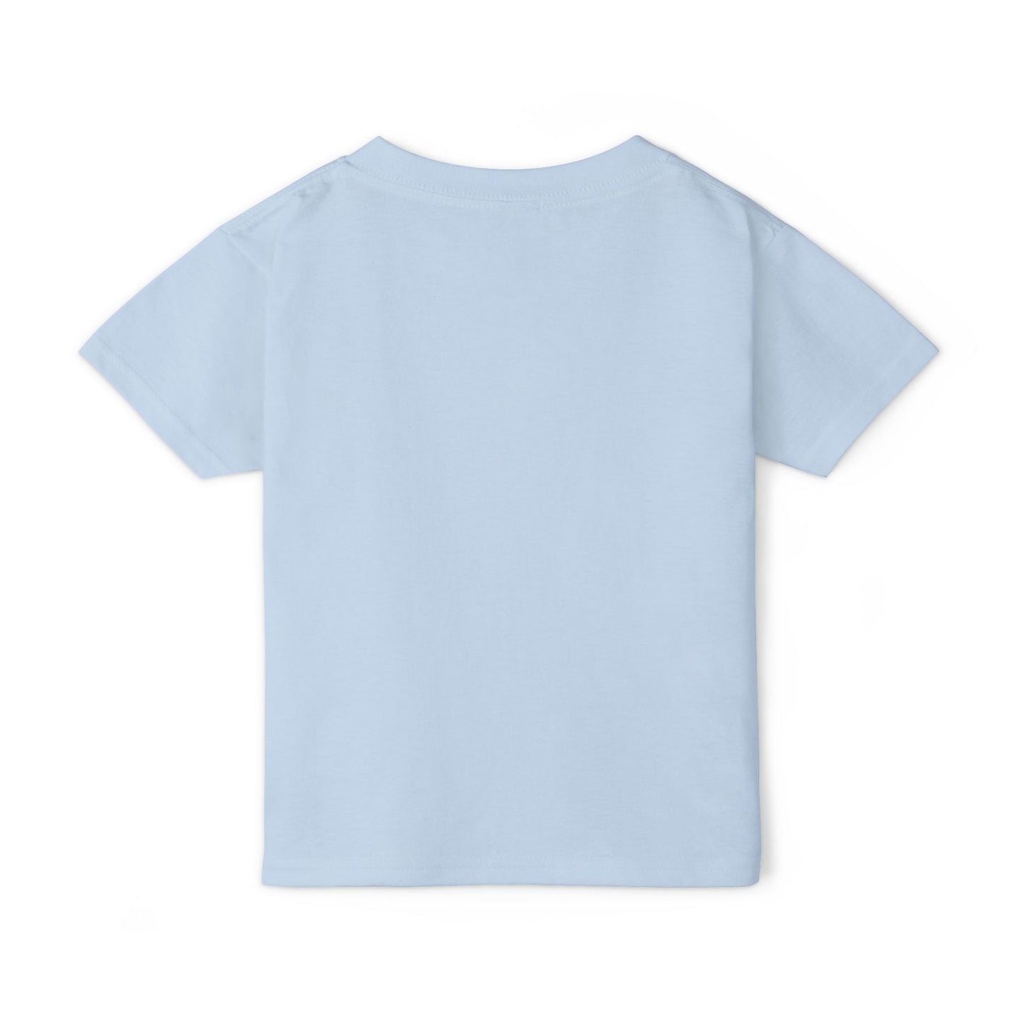 NOPE // Toddler T-Shirt