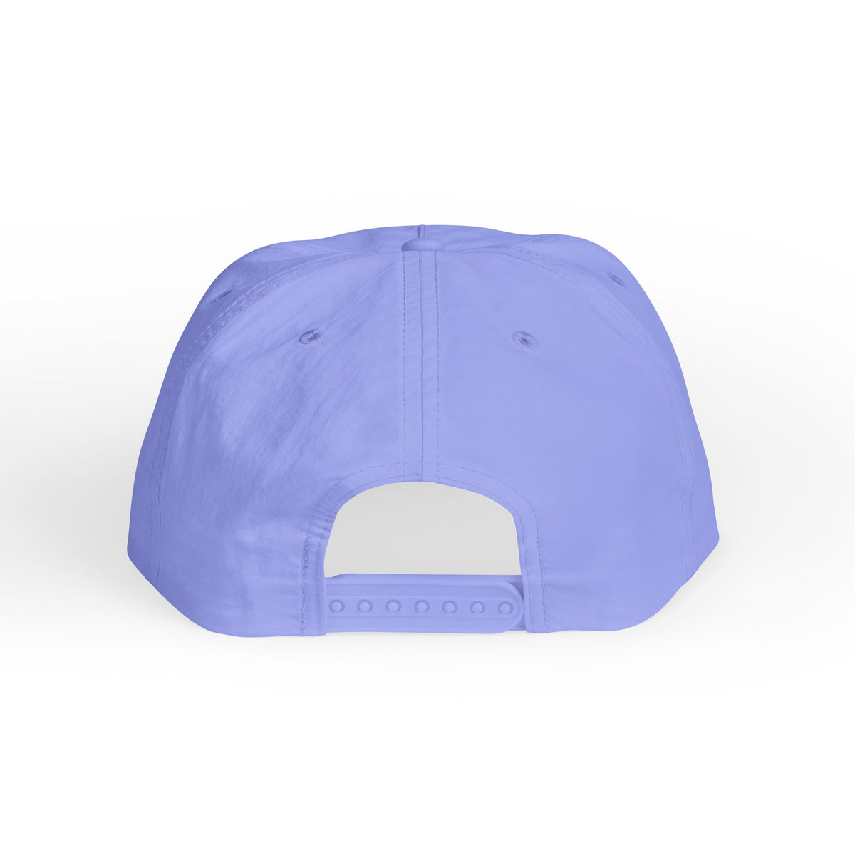 Cherry Embroidered Surf Cap – Vintage Red Cherry Dad Hat