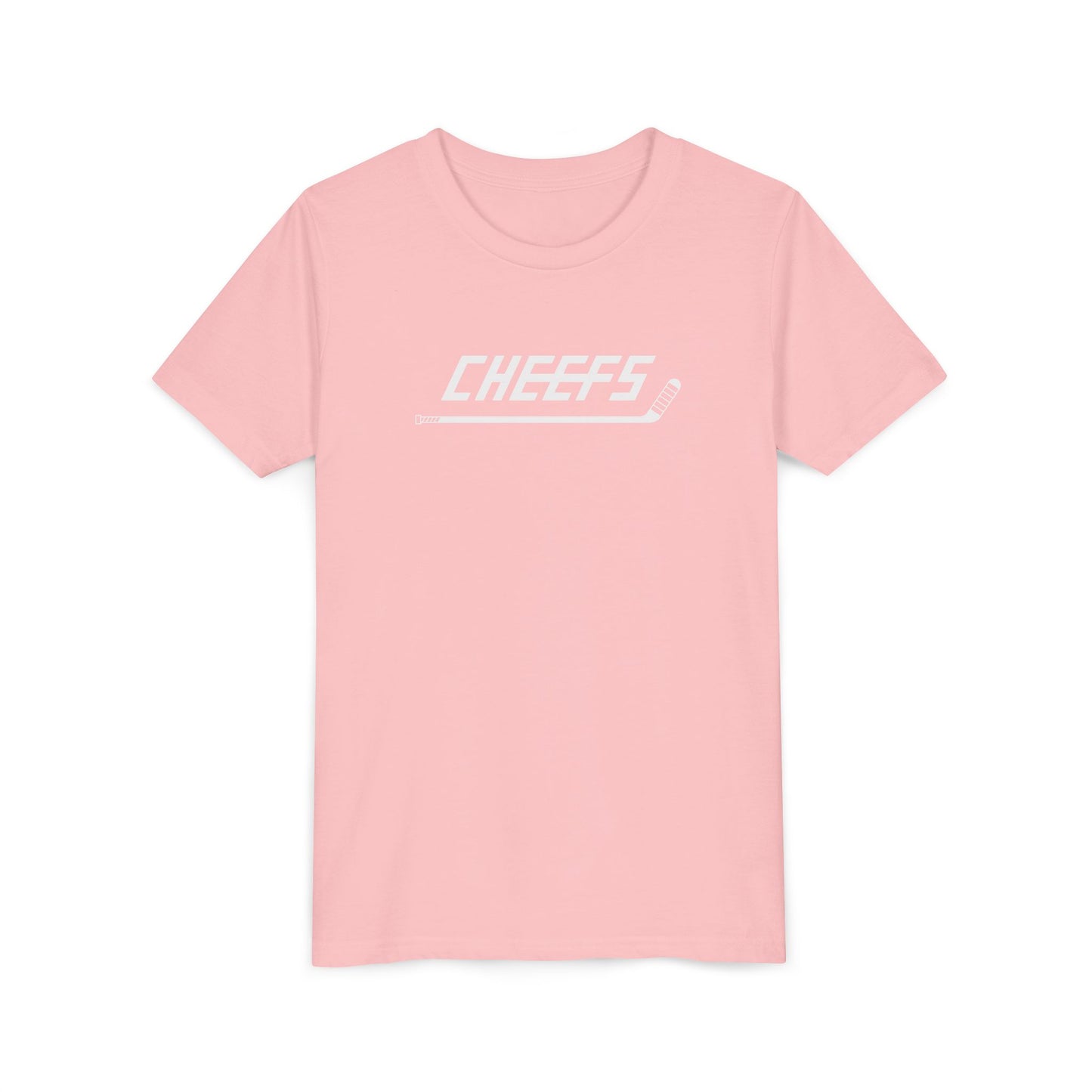 CHEEFS // T-Shirt [Youth]