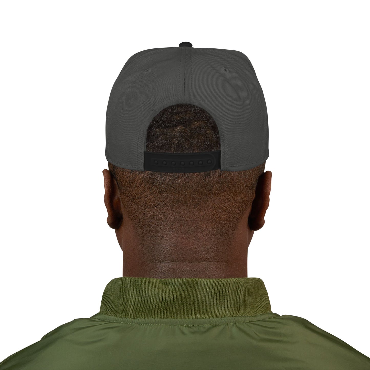 CHEEFS // Snapback
