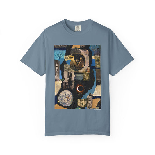 APOLLO // T-Shirt