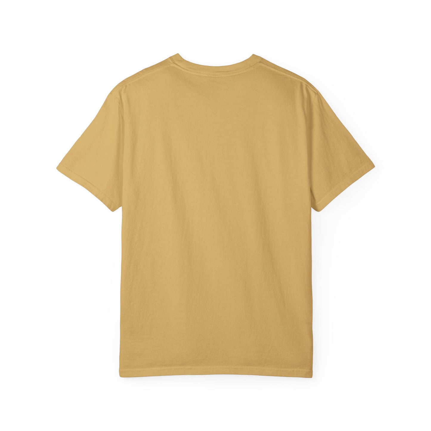 CHEEFS HOCKEY // T-Shirt