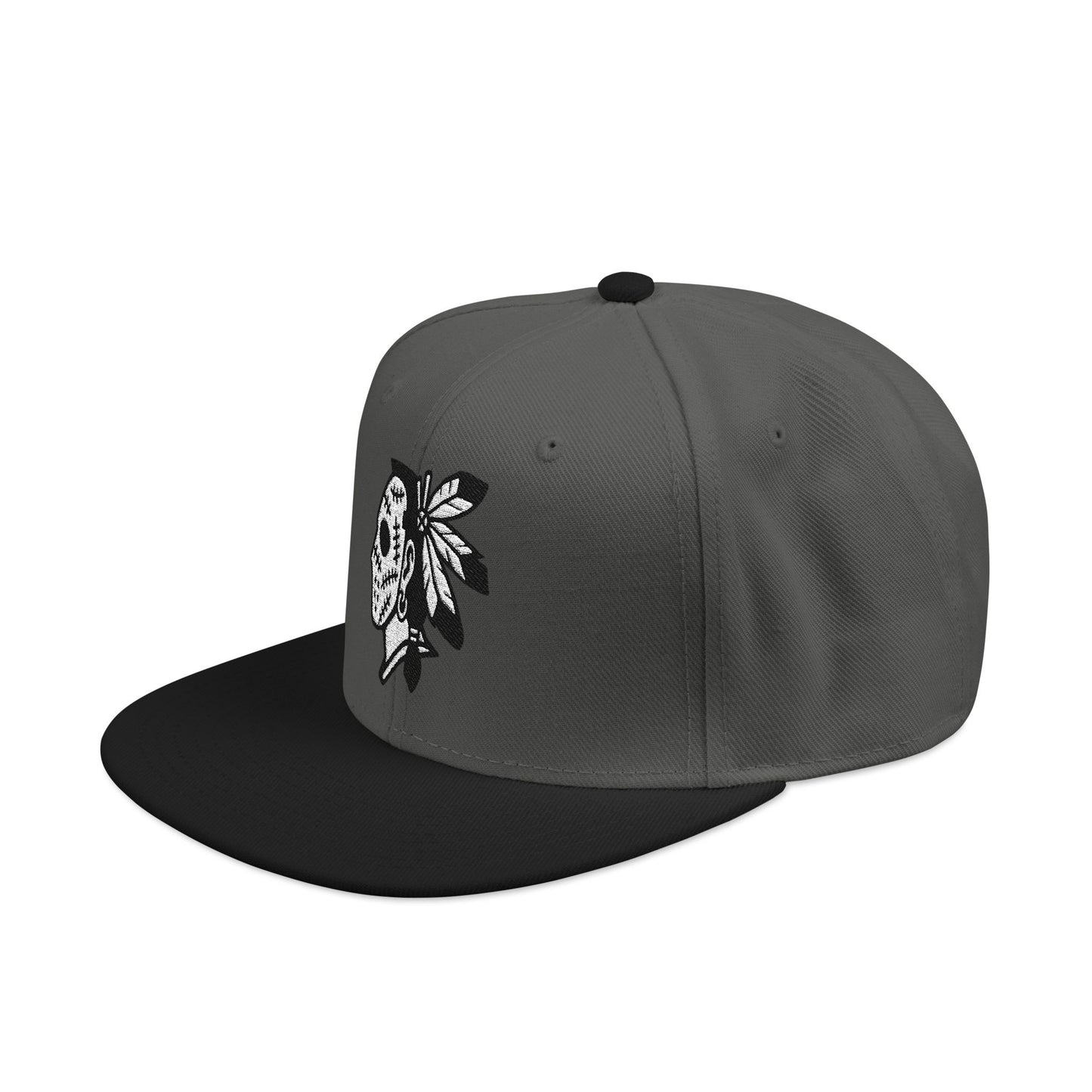 CHEEFS // Snapback