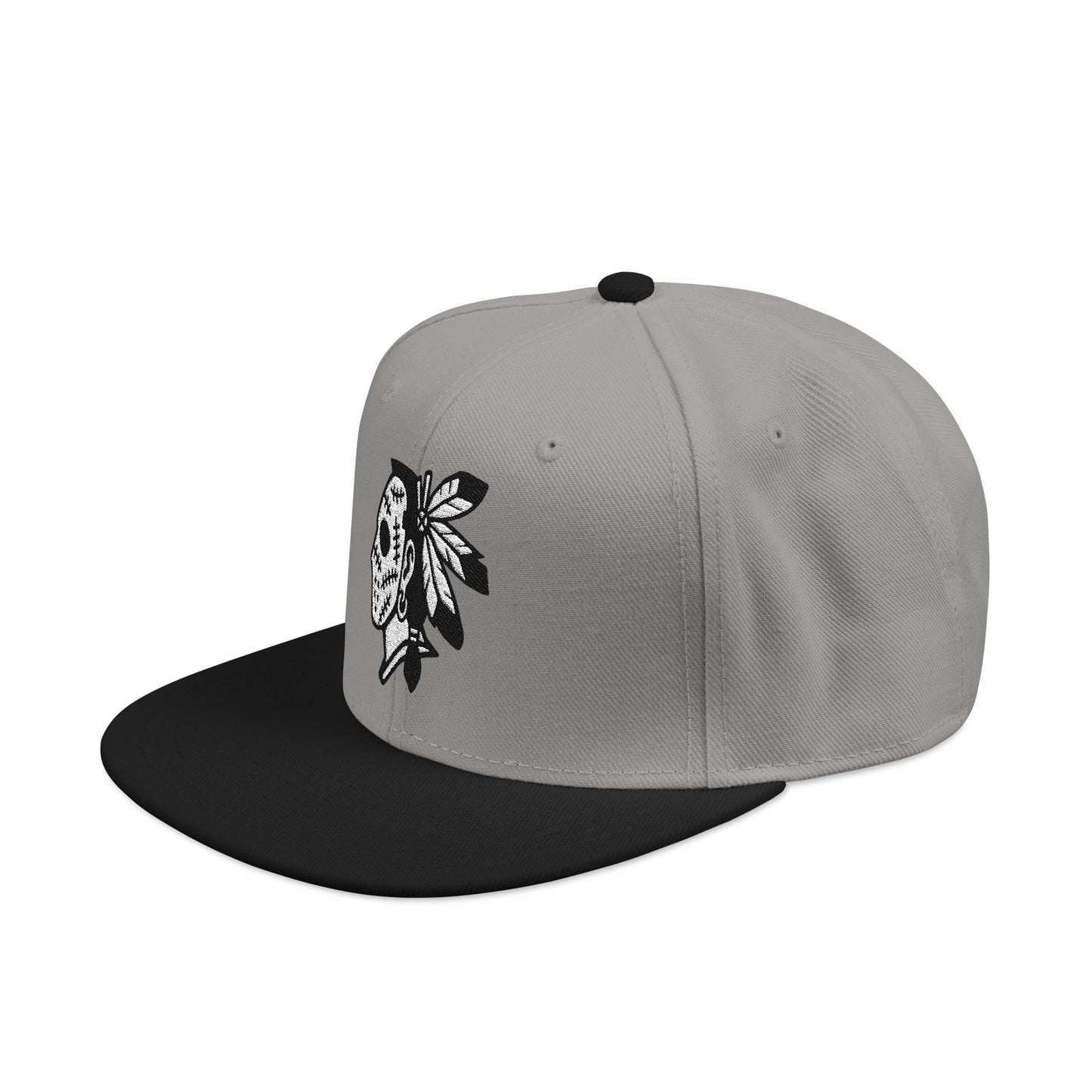 CHEEFS // Snapback