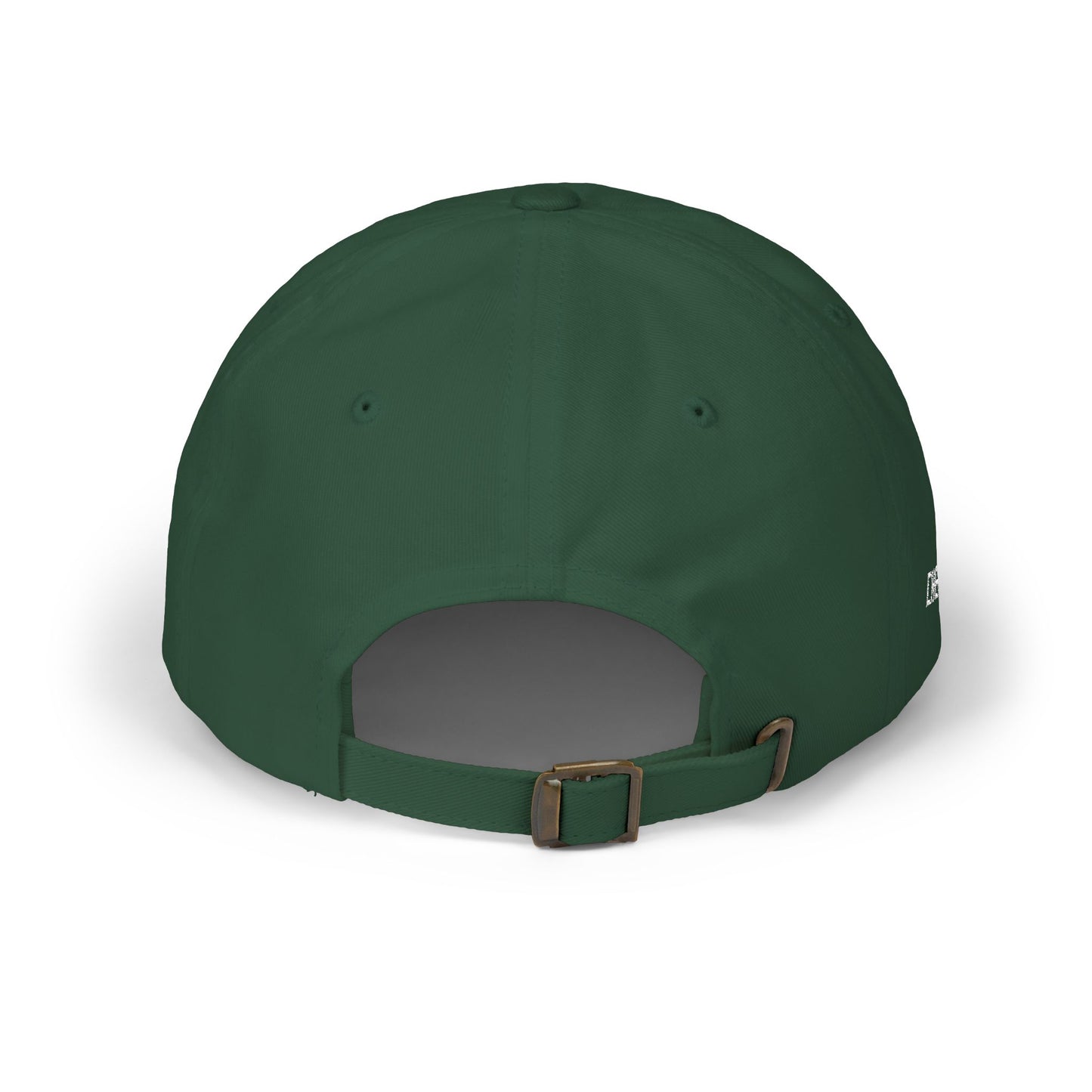 CHEEFS HOCKEY // Dad Cap
