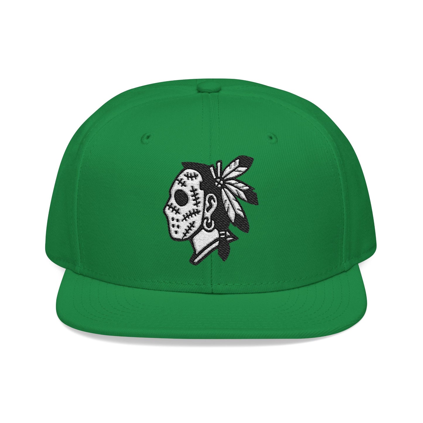 CHEEFS // Snapback