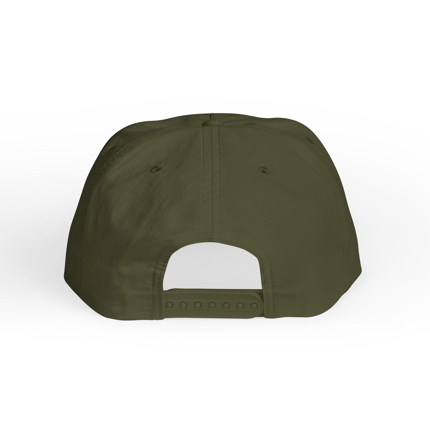 SKULL & CROSSBONES // Surf Cap