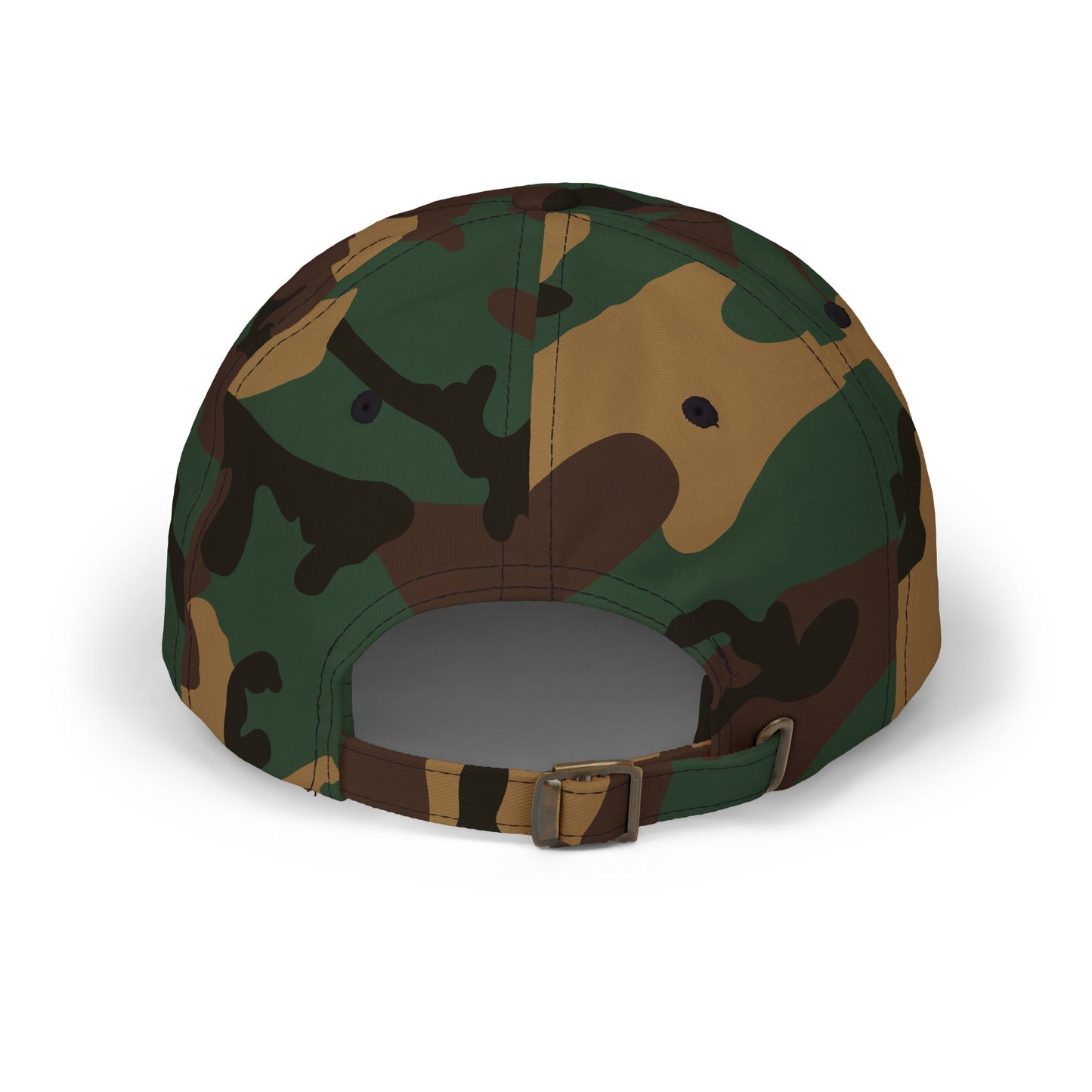 CHEEFS HOCKEY // Dad Cap