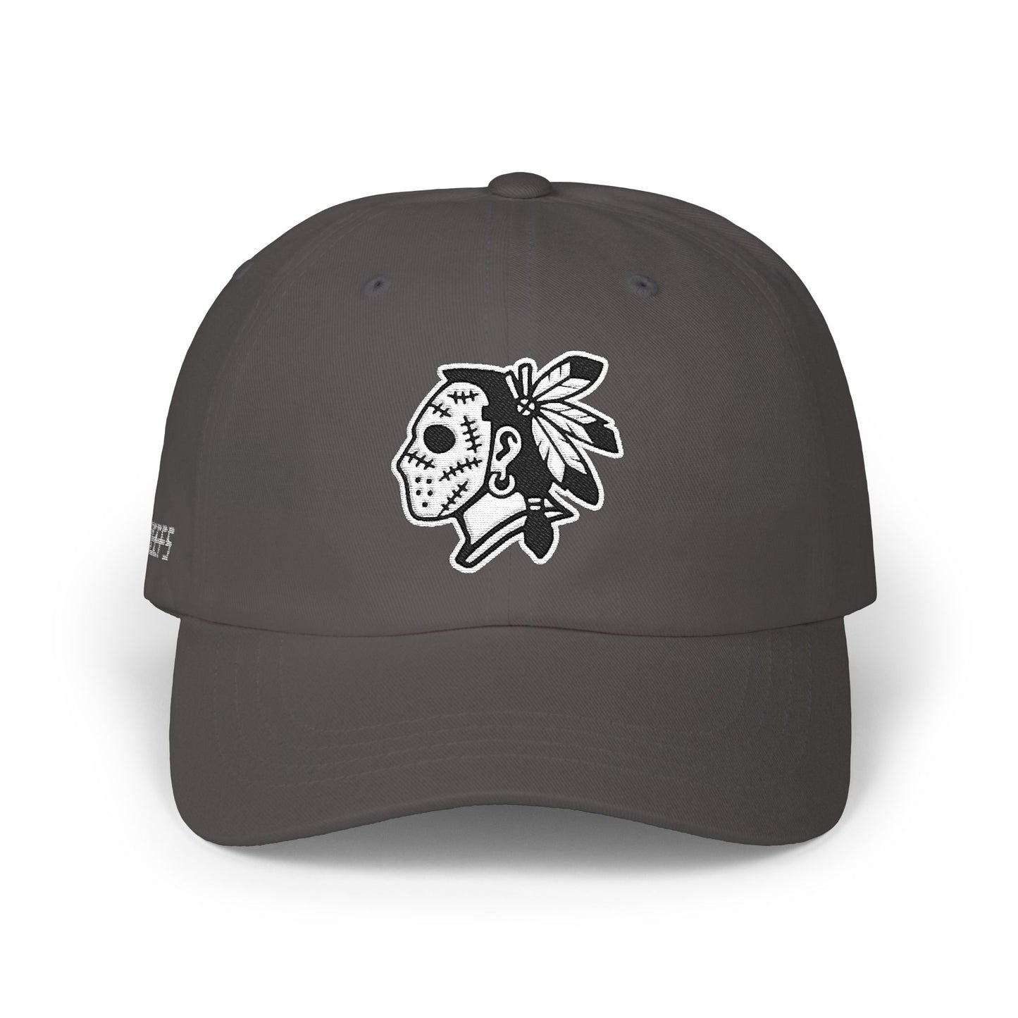 CHEEFS HOCKEY // Dad Cap
