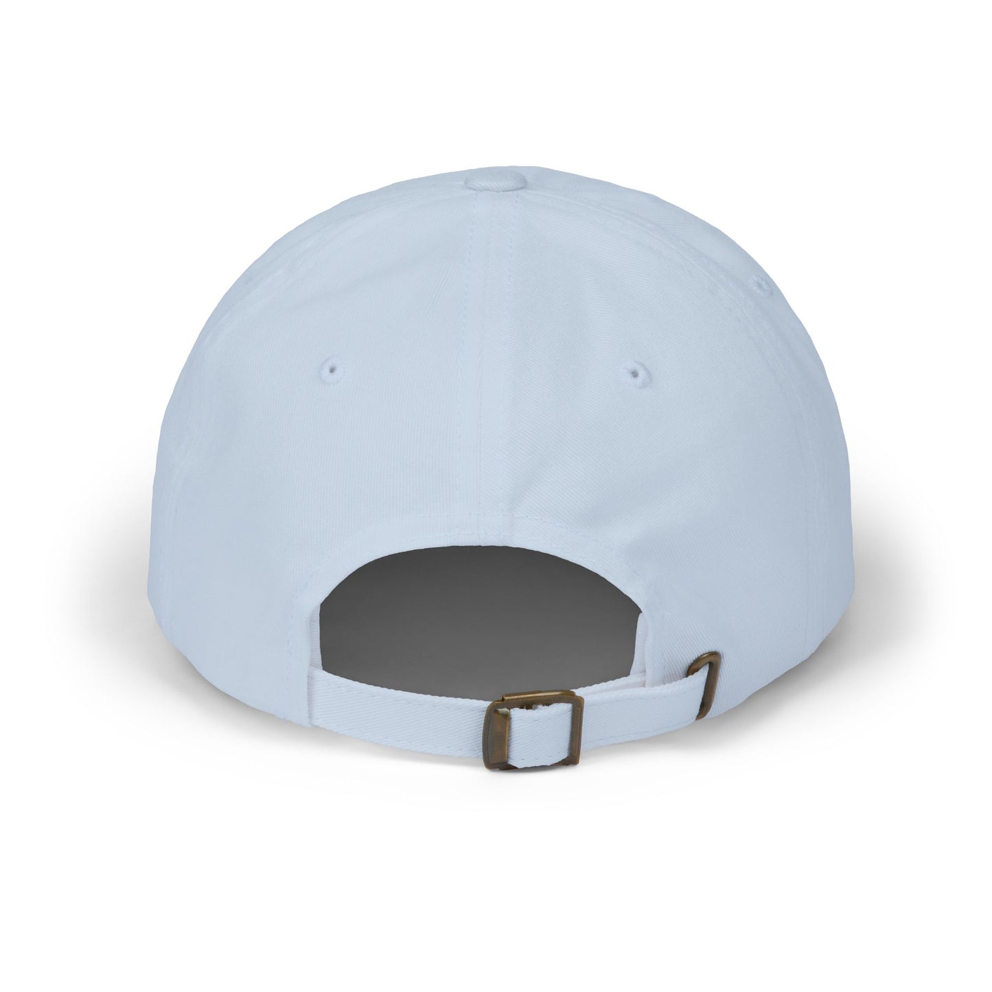 CHEEFS HOCKEY // Dad Cap