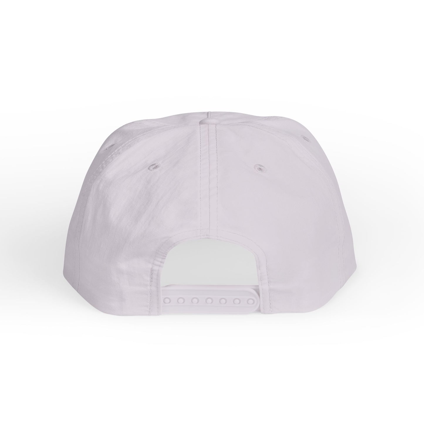 SKULL // Surf Cap