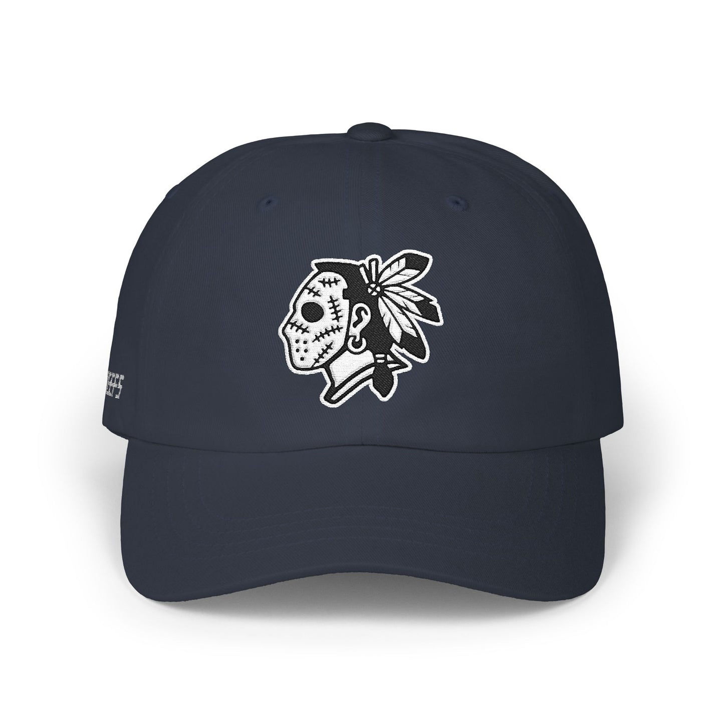 CHEEFS HOCKEY // Dad Cap