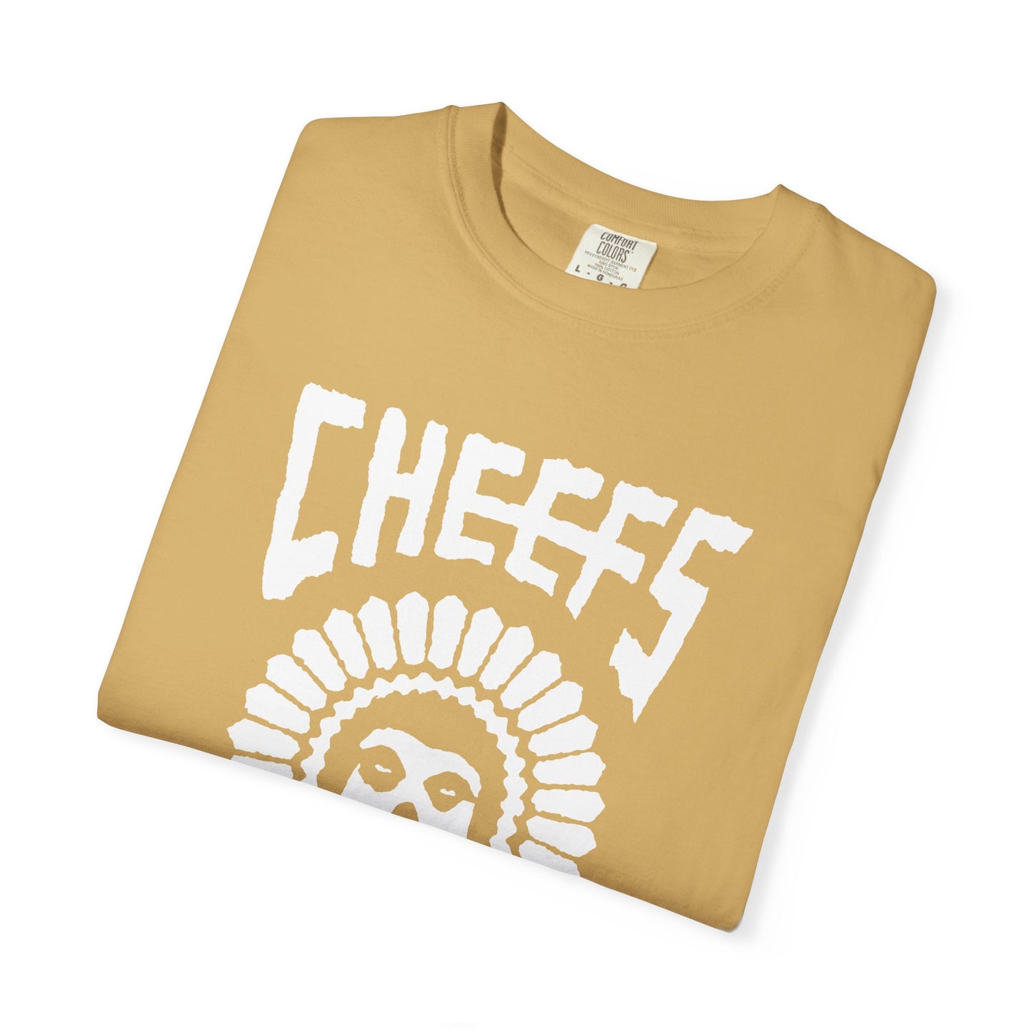 CHEEFS HOCKEY // T-Shirt
