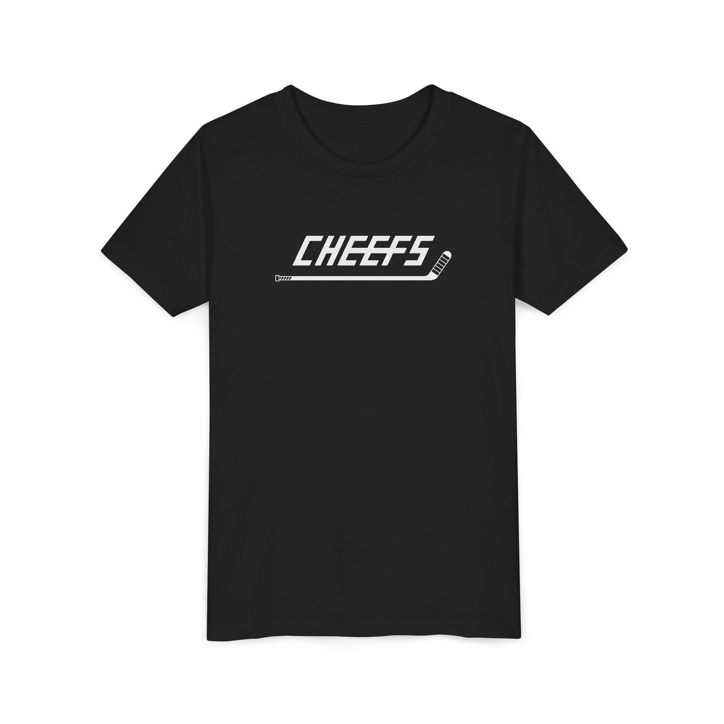CHEEFS // T-Shirt [Youth]