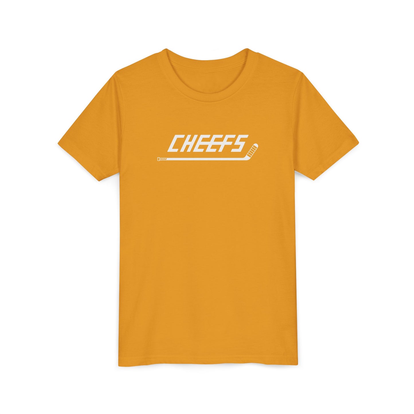 CHEEFS // T-Shirt [Youth]