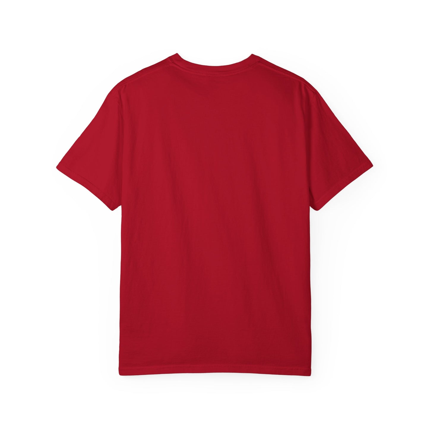 APOLLO // T-Shirt