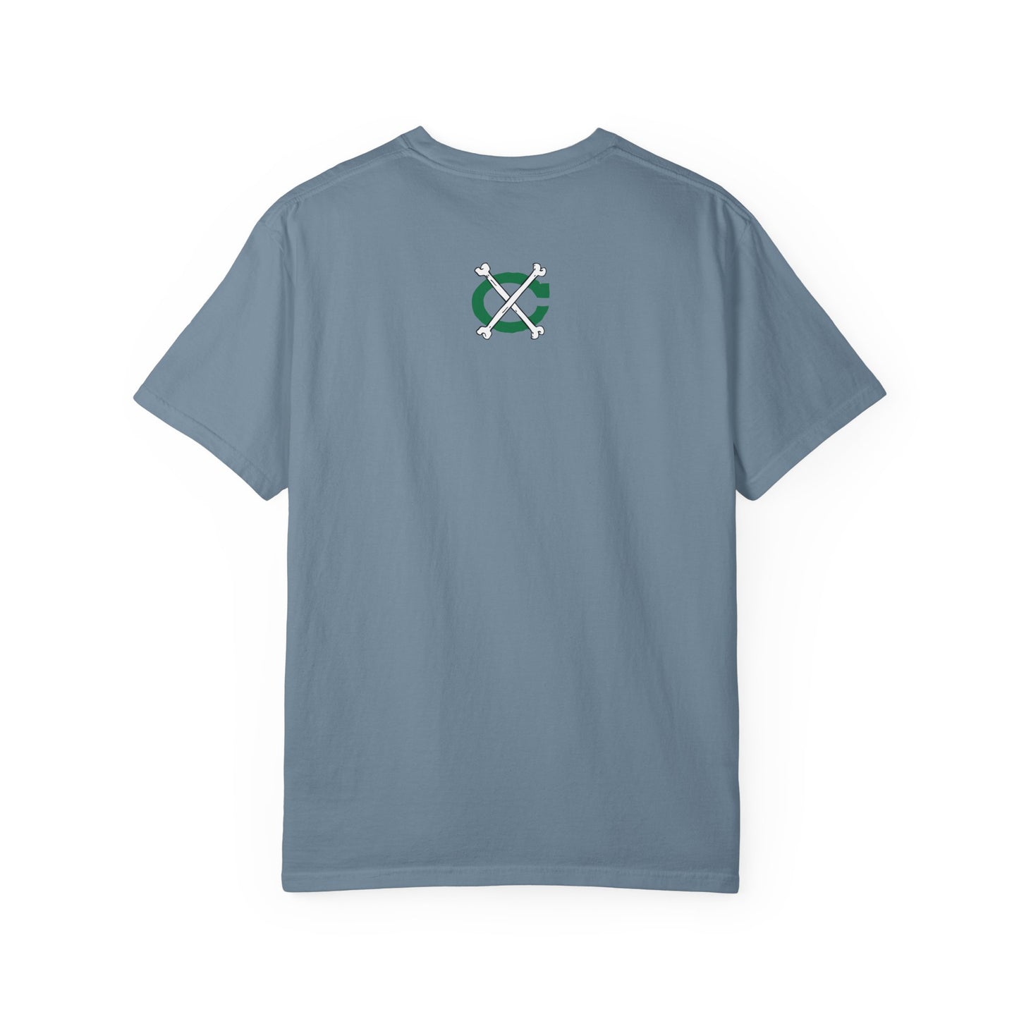 CHEEFS HOCKEY // T-Shirt