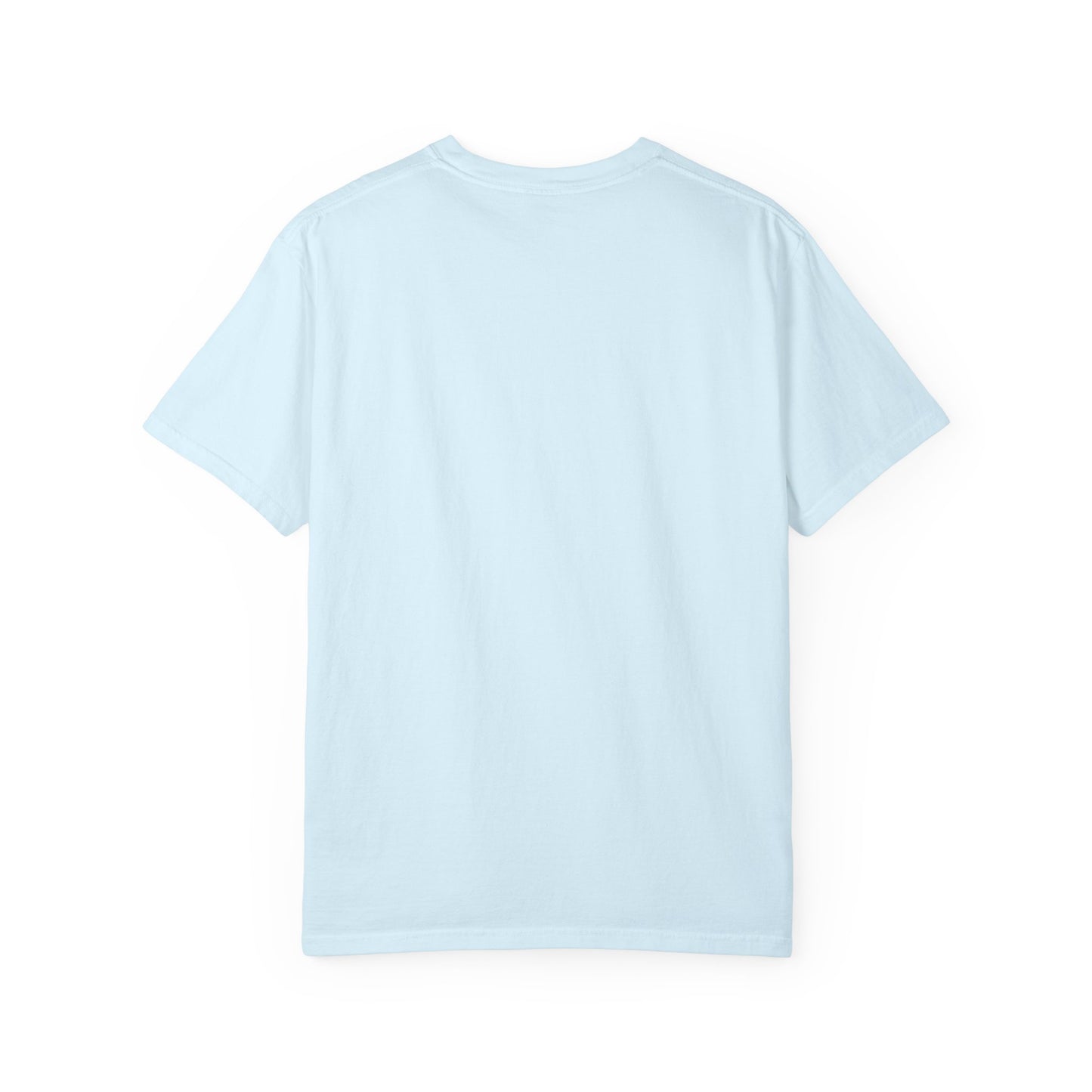RAZOR RAMON // T-Shirt