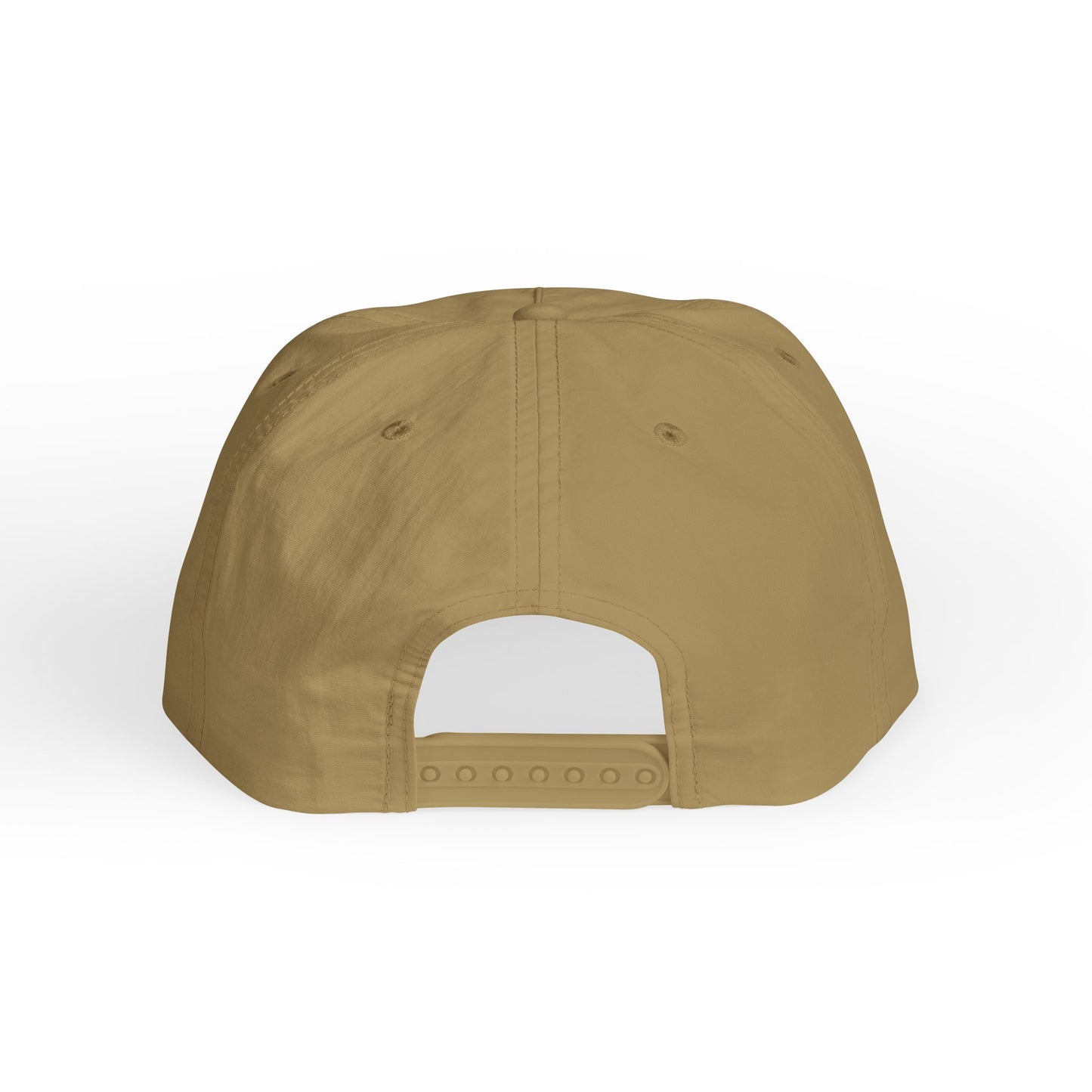 SKULL & BONES // Surf Cap