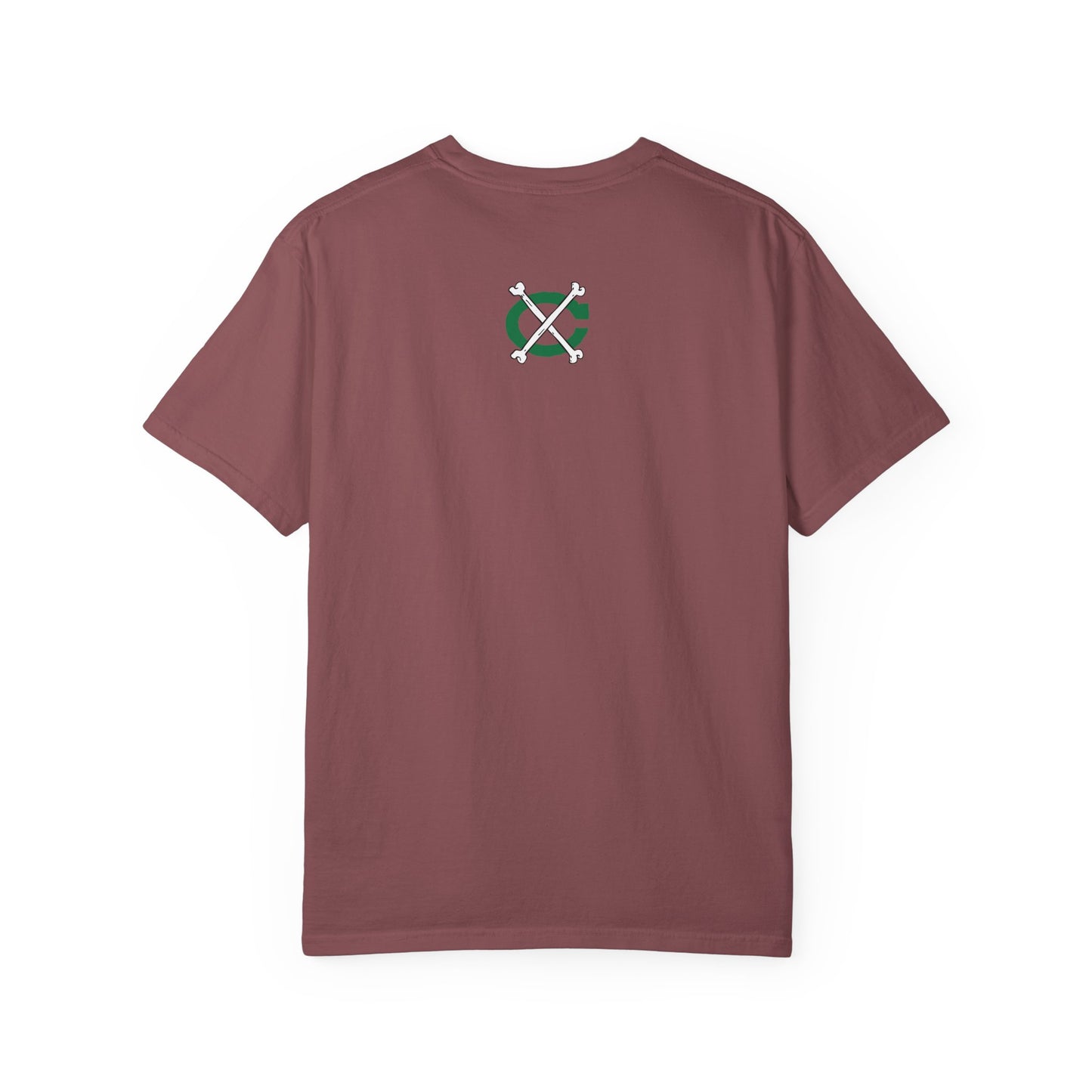 CHEEFS HOCKEY // T-Shirt