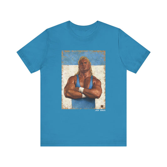 MR. PERFECT // T-Shirt