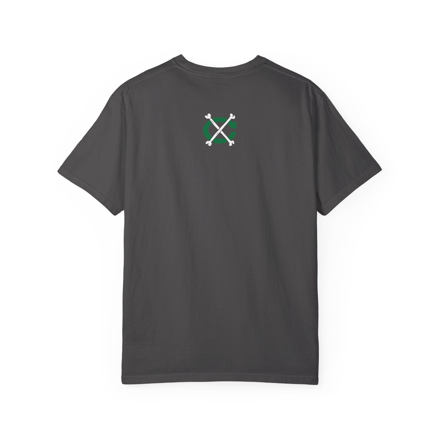CHEEFS HOCKEY // T-Shirt