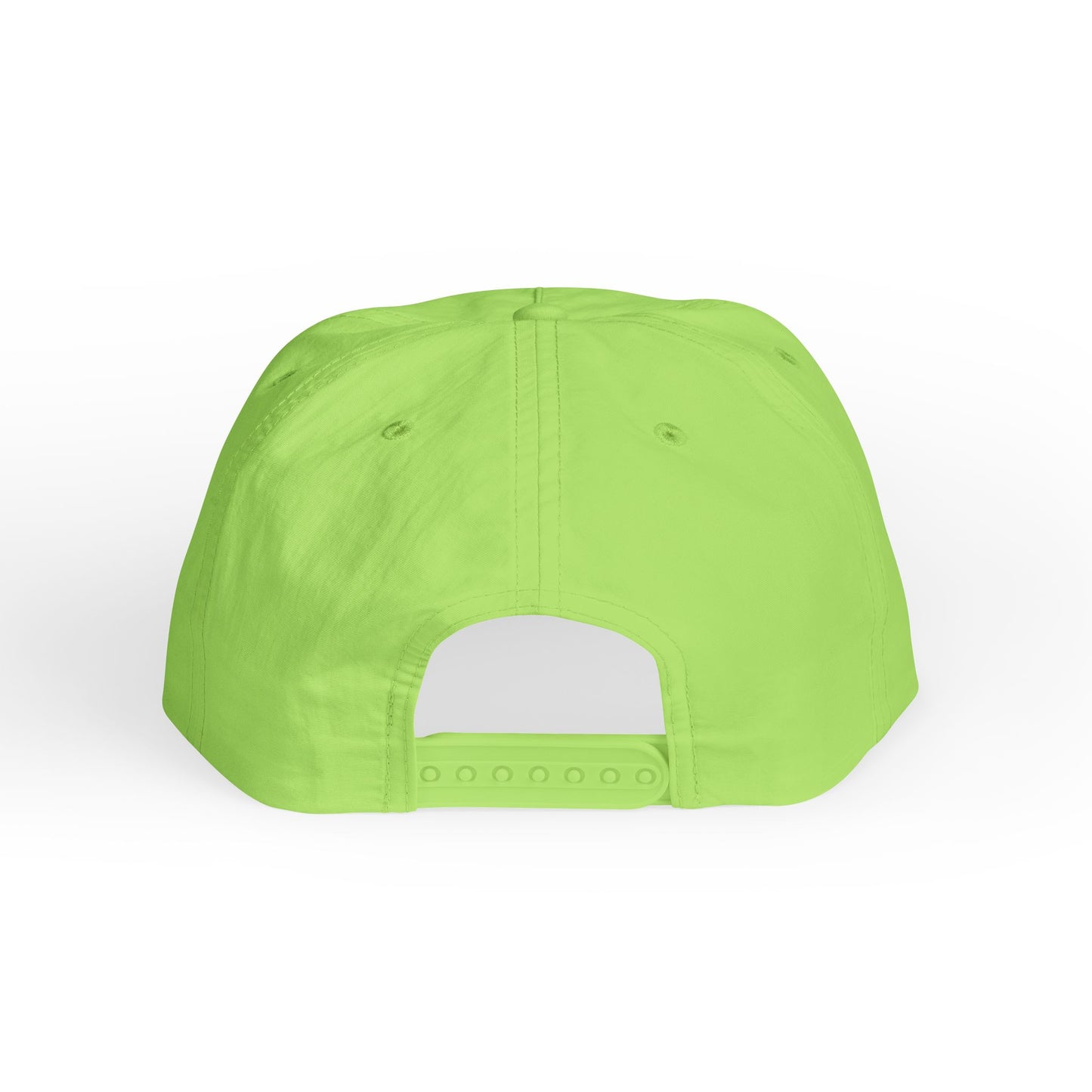 SKULL & BONES // Surf Cap