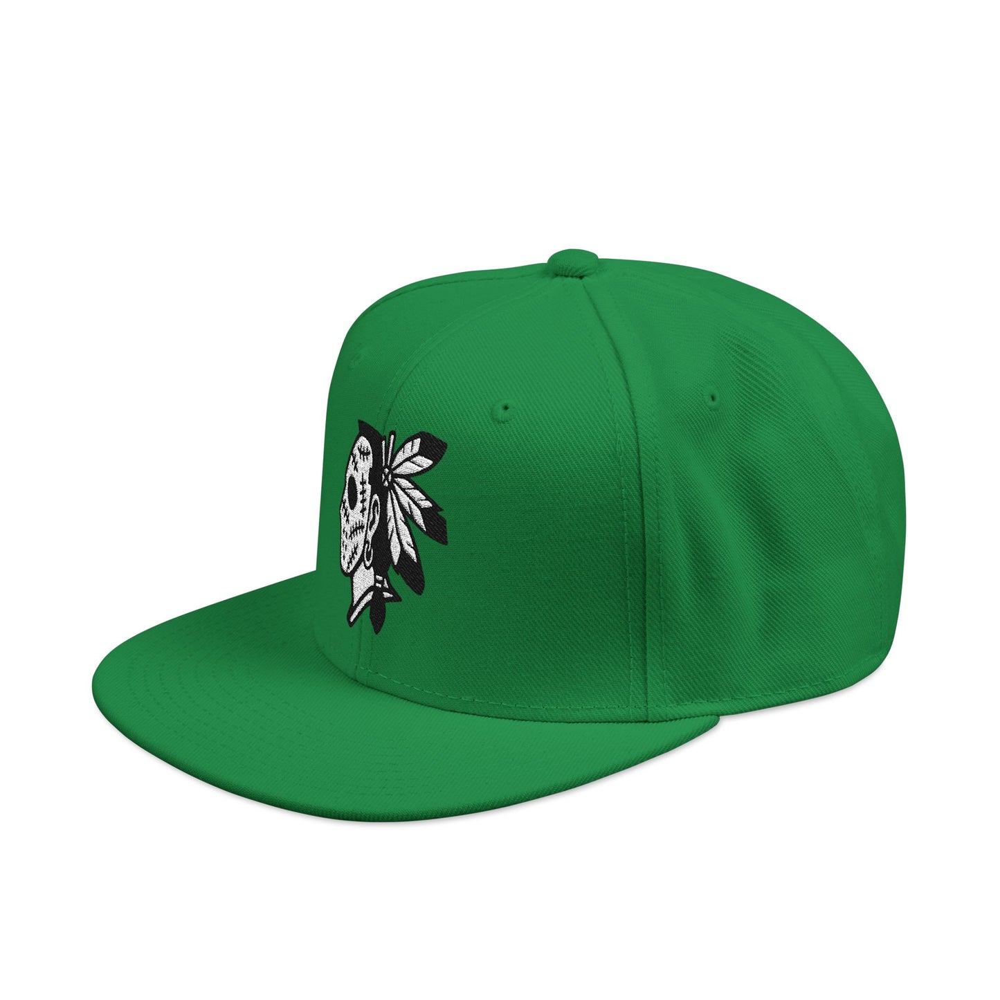 CHEEFS // Snapback