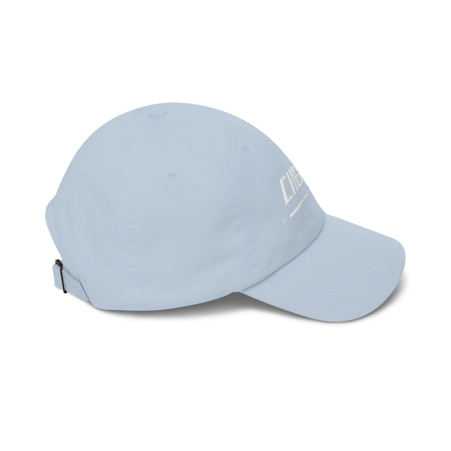 CHEEFS HOCKEY // Dad Cap