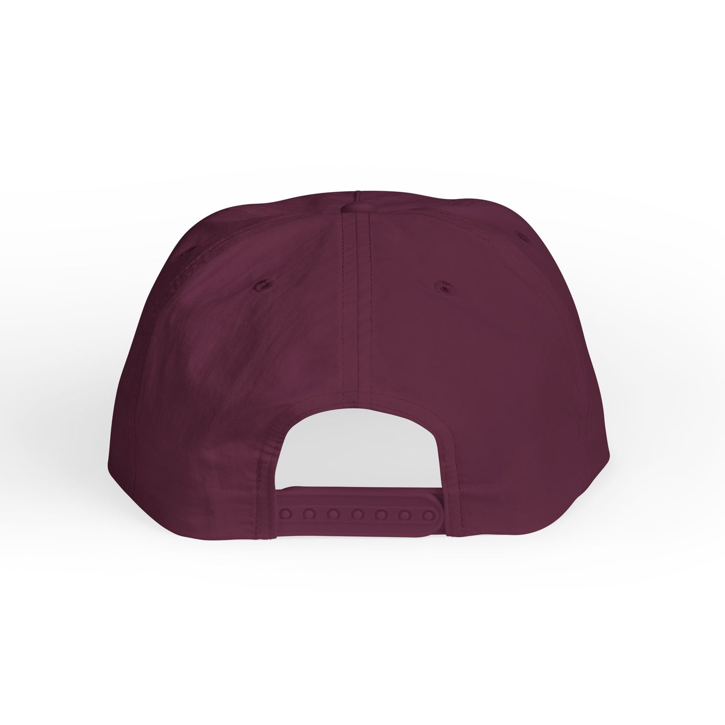 SKULL & BONES // Surf Cap