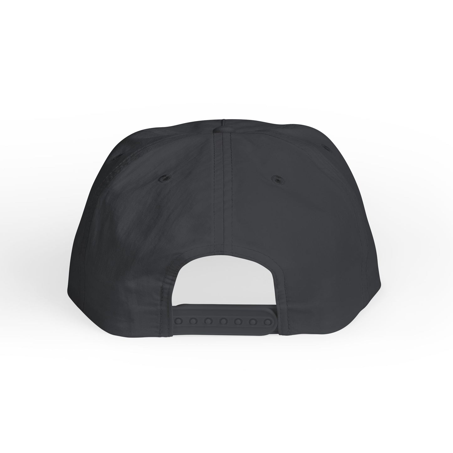 SKULL & BONES // Surf Cap