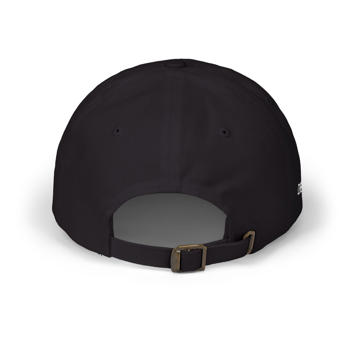 CHEEFS HOCKEY // Dad Cap