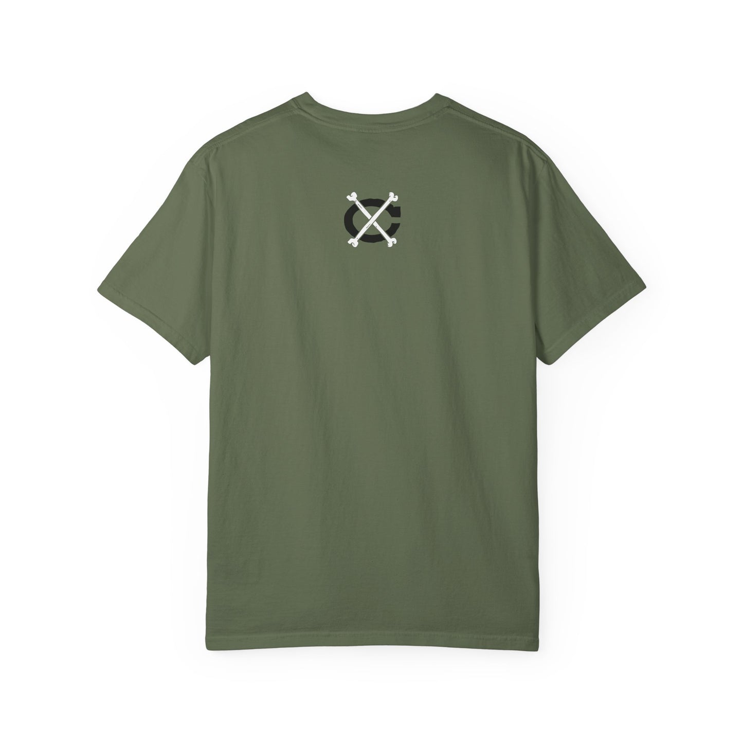 CHEEFS HOCKEY // T-Shirt