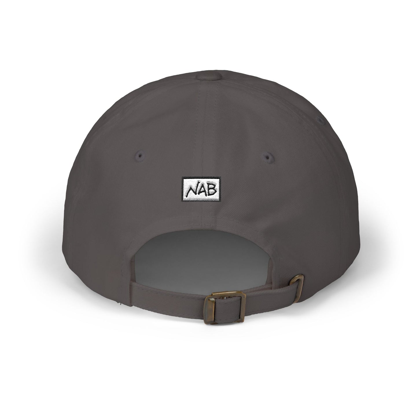 SKULL // Dad Cap