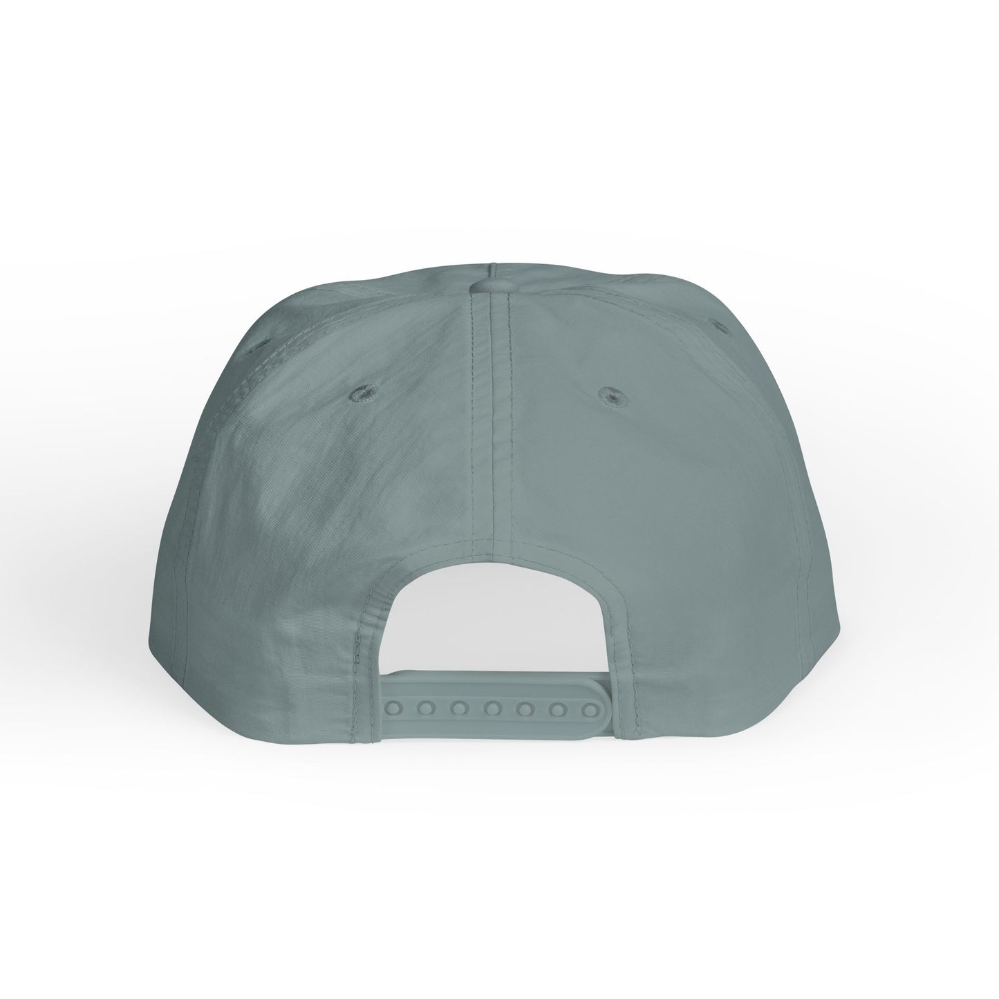 SKULL // Surf Cap