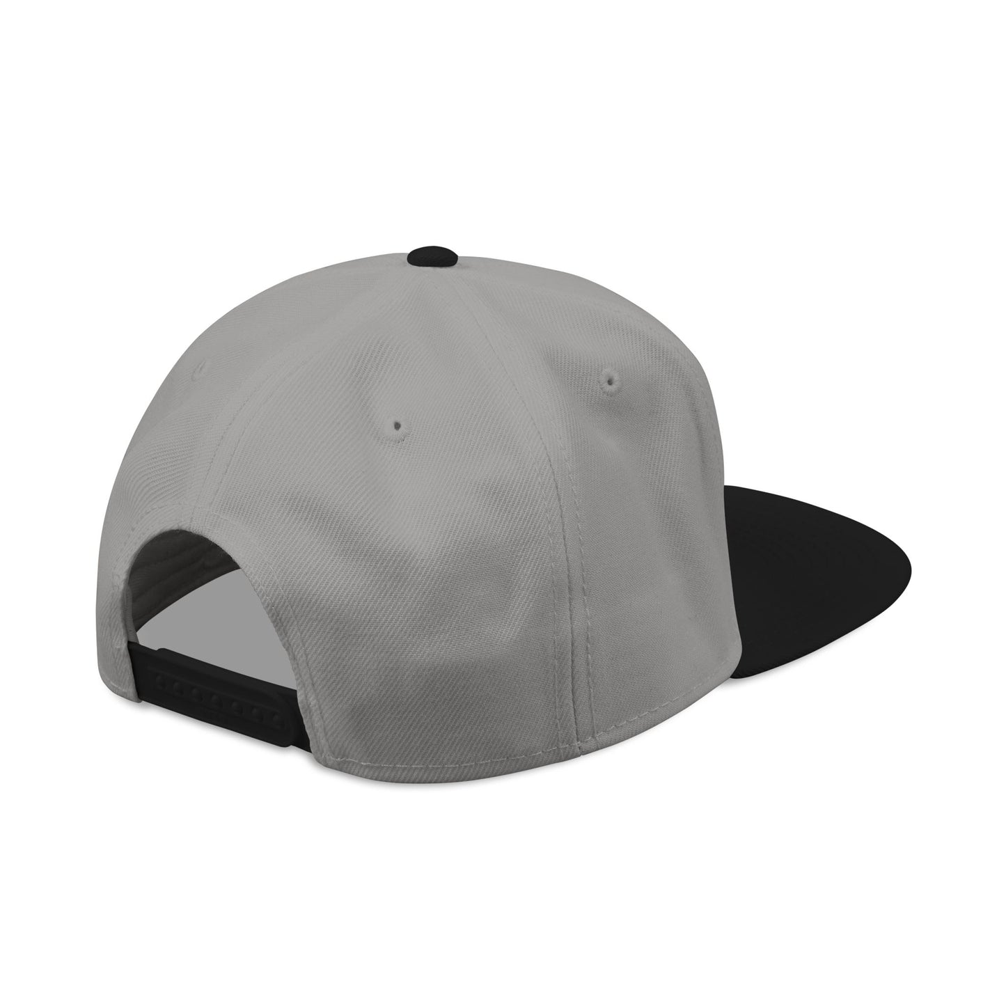 CHEEFS // Snapback