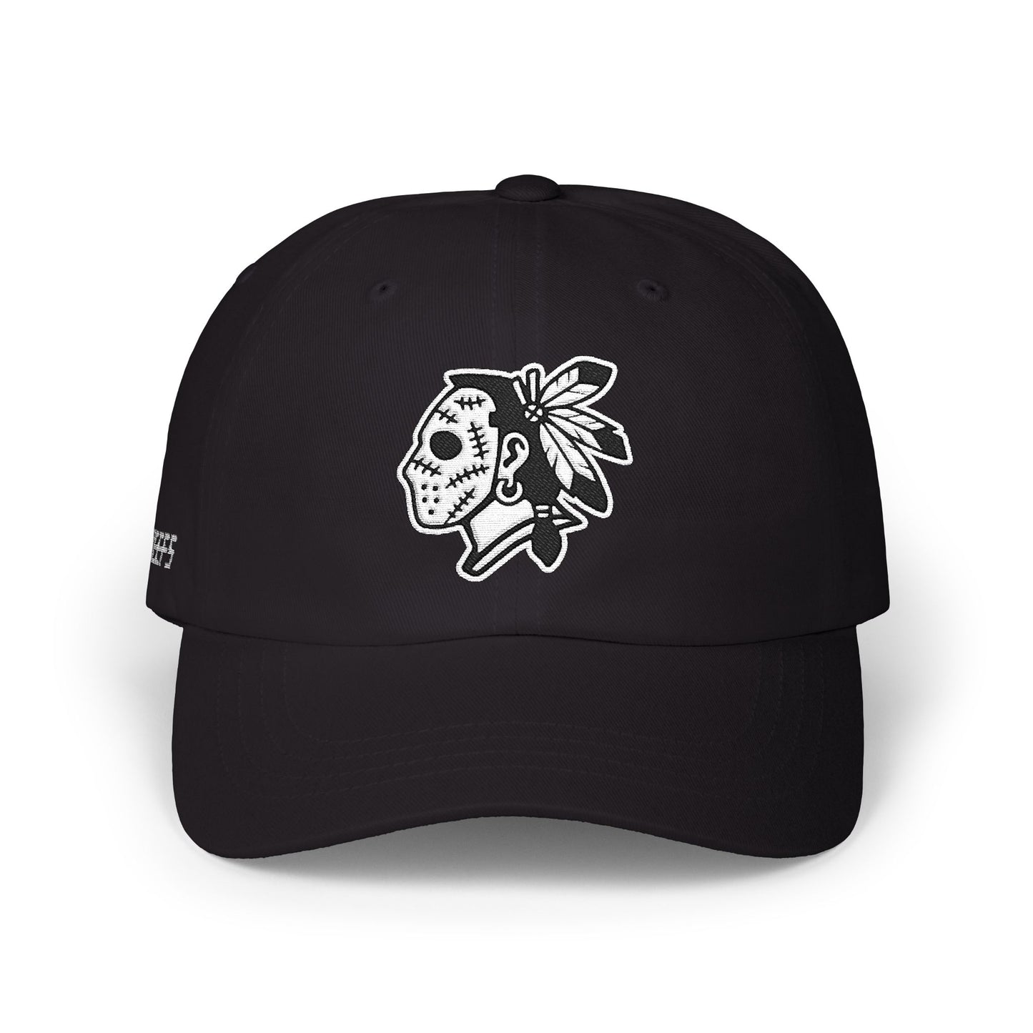 CHEEFS HOCKEY // Dad Cap