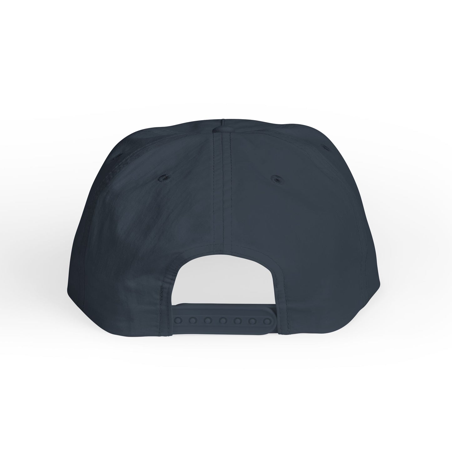 SKULL // Surf Cap