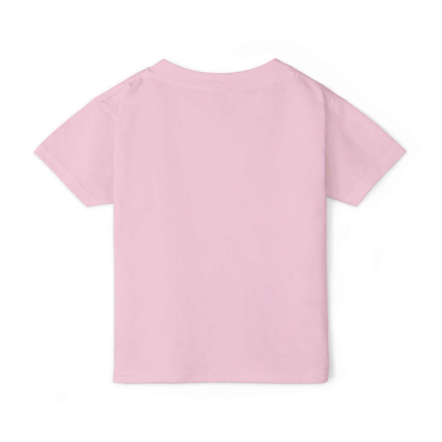 NOPE // Toddler T-Shirt