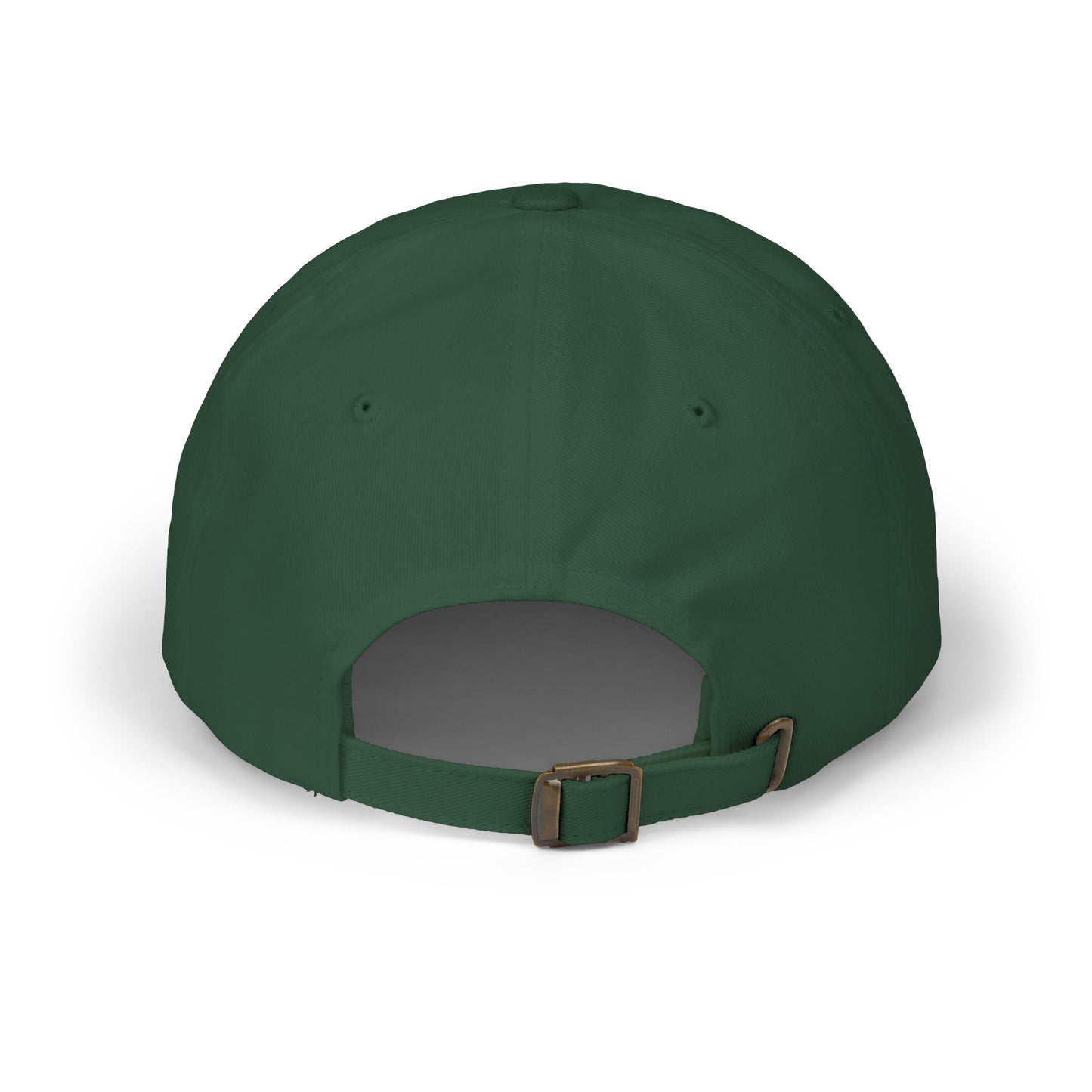 CHEEFS HOCKEY // Dad Cap