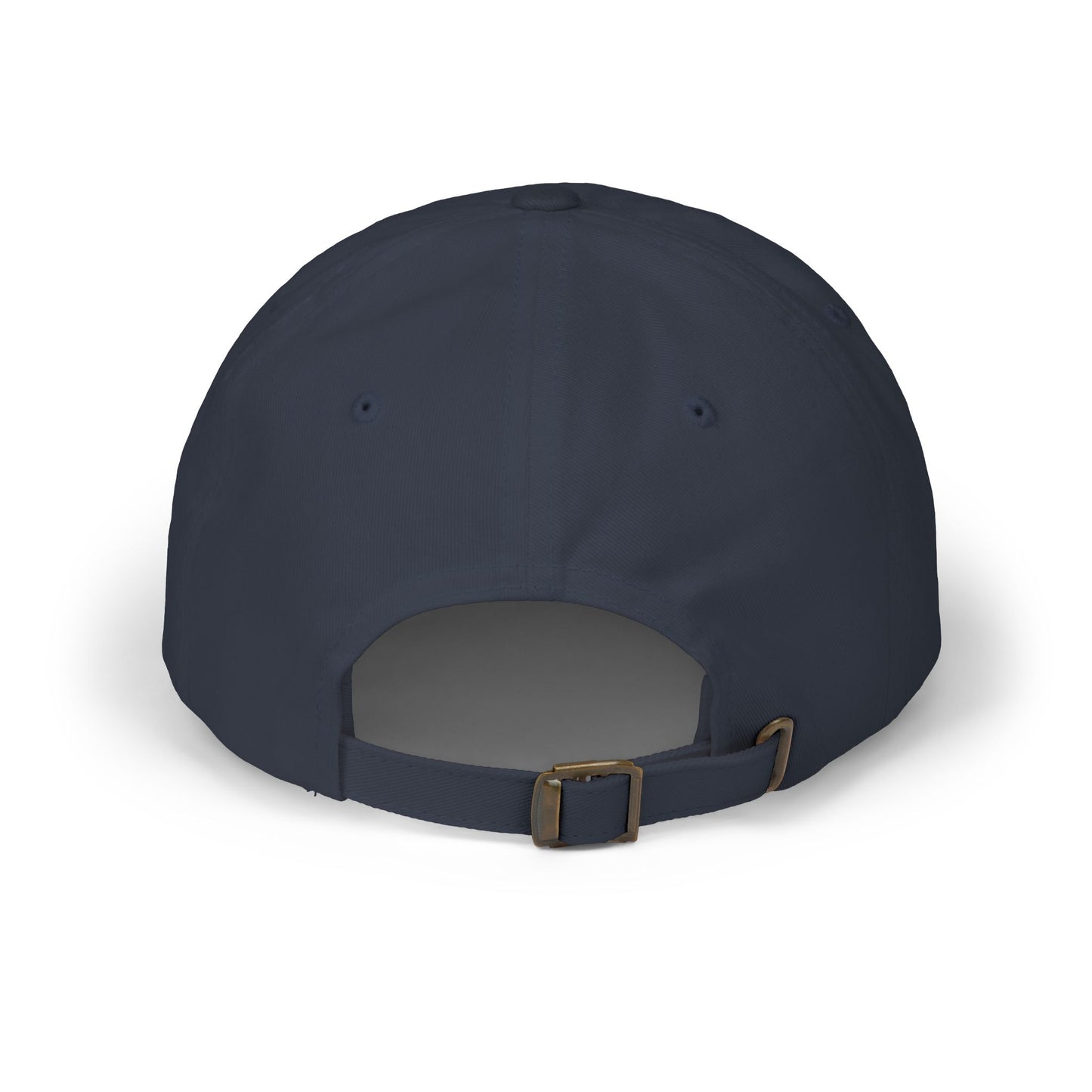 CHEEFS HOCKEY // Dad Cap