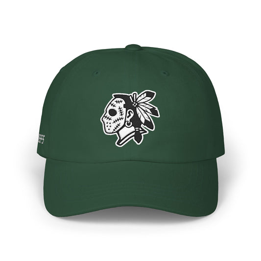 CHEEFS HOCKEY // Dad Cap