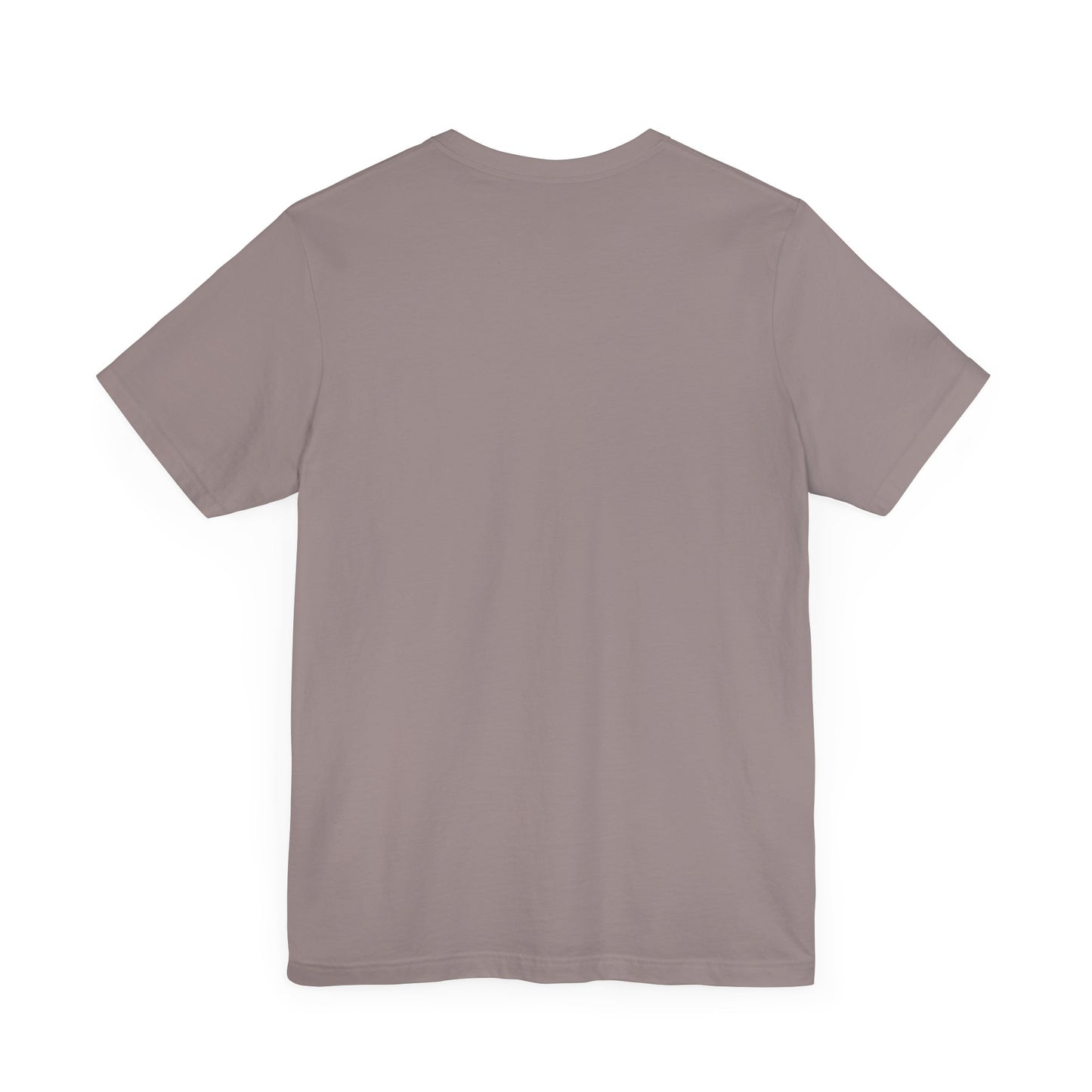 ON A PLAIN // T-Shirt